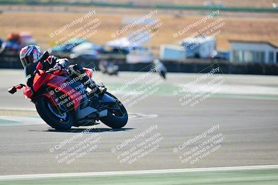 media/Oct-25-2025-2WTD (Sat) [[1e4a1f2fa2]]/B Group/Session 2 (Chicane 1 and Turn 5)/